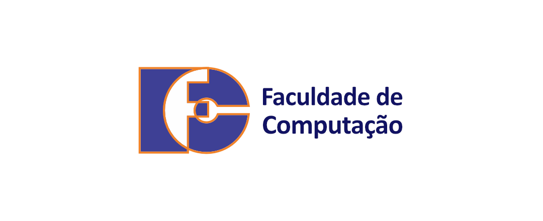Faculdade de Computação (UFU)