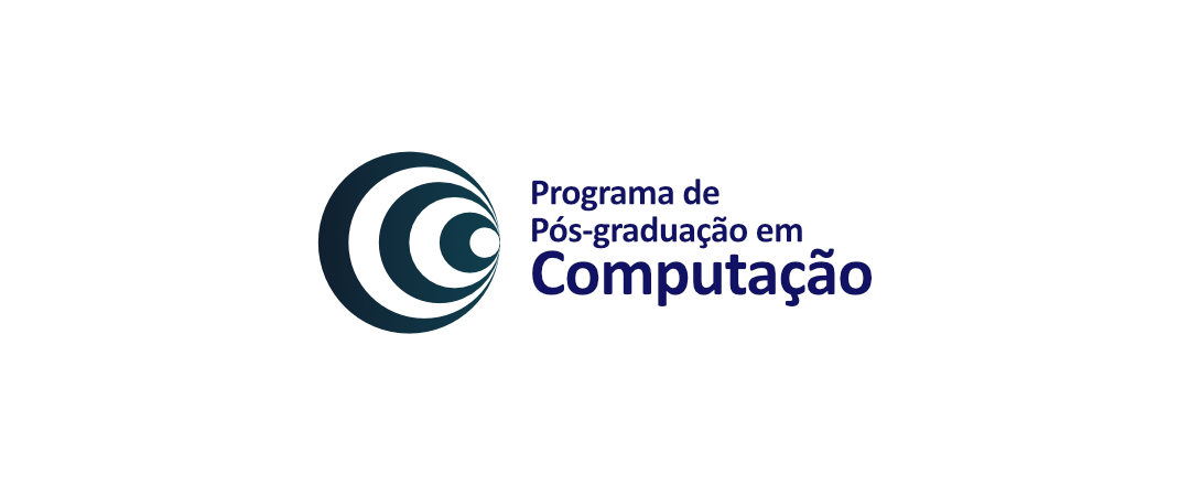Programa de Pós-Graduação em Computação