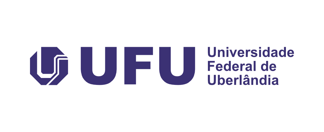 Universidade Federal de Uberlândia