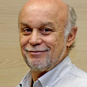 Nelson L. S. da Fonseca, Ph.D.